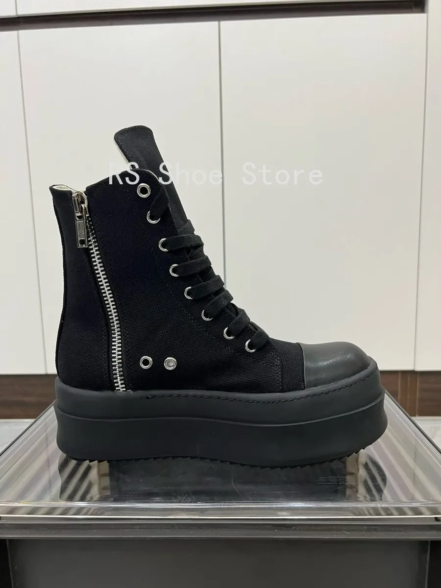 Мужские кроссовки ro pentagram