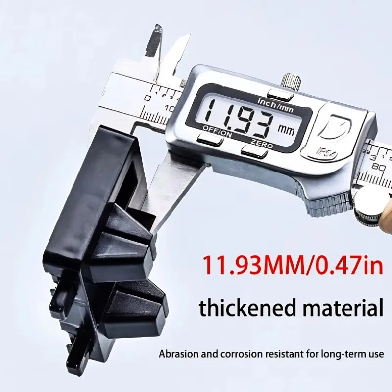 Приспособление для сварочной проволоки - Фотография_5