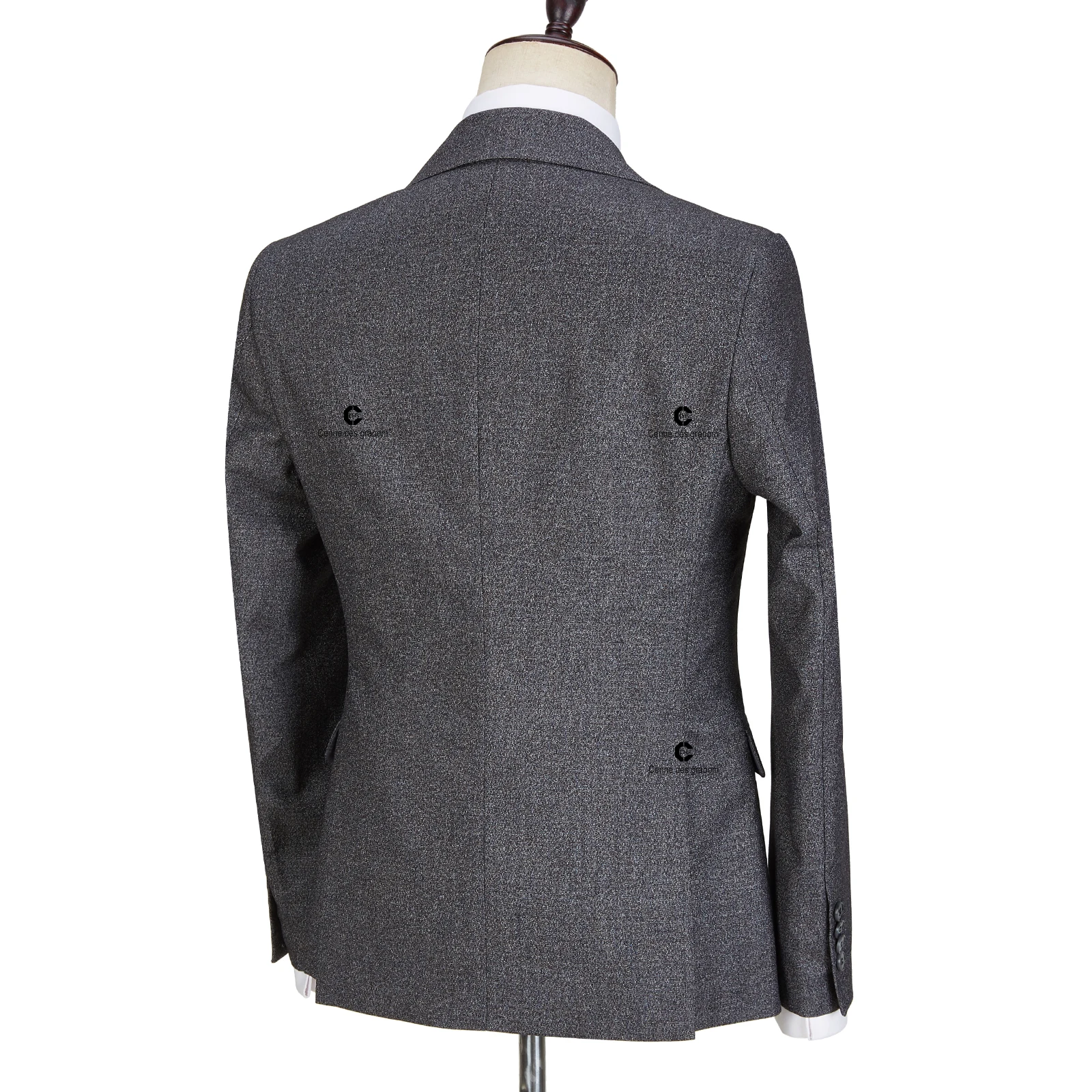 Cenne des graoom 2022 - Фотография_4