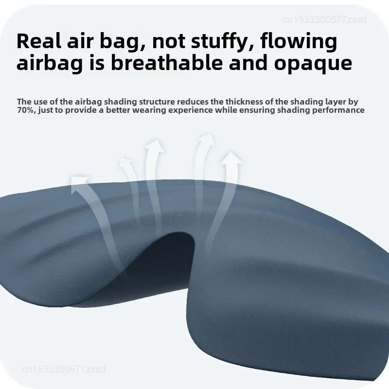 Xiaomi dreamlight 4s маска для - Фотография_6