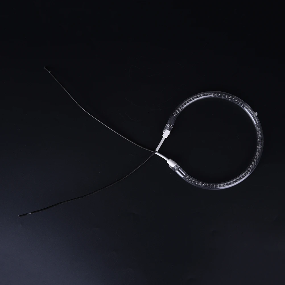 Галогенная лампа для духовки - Фотография_4