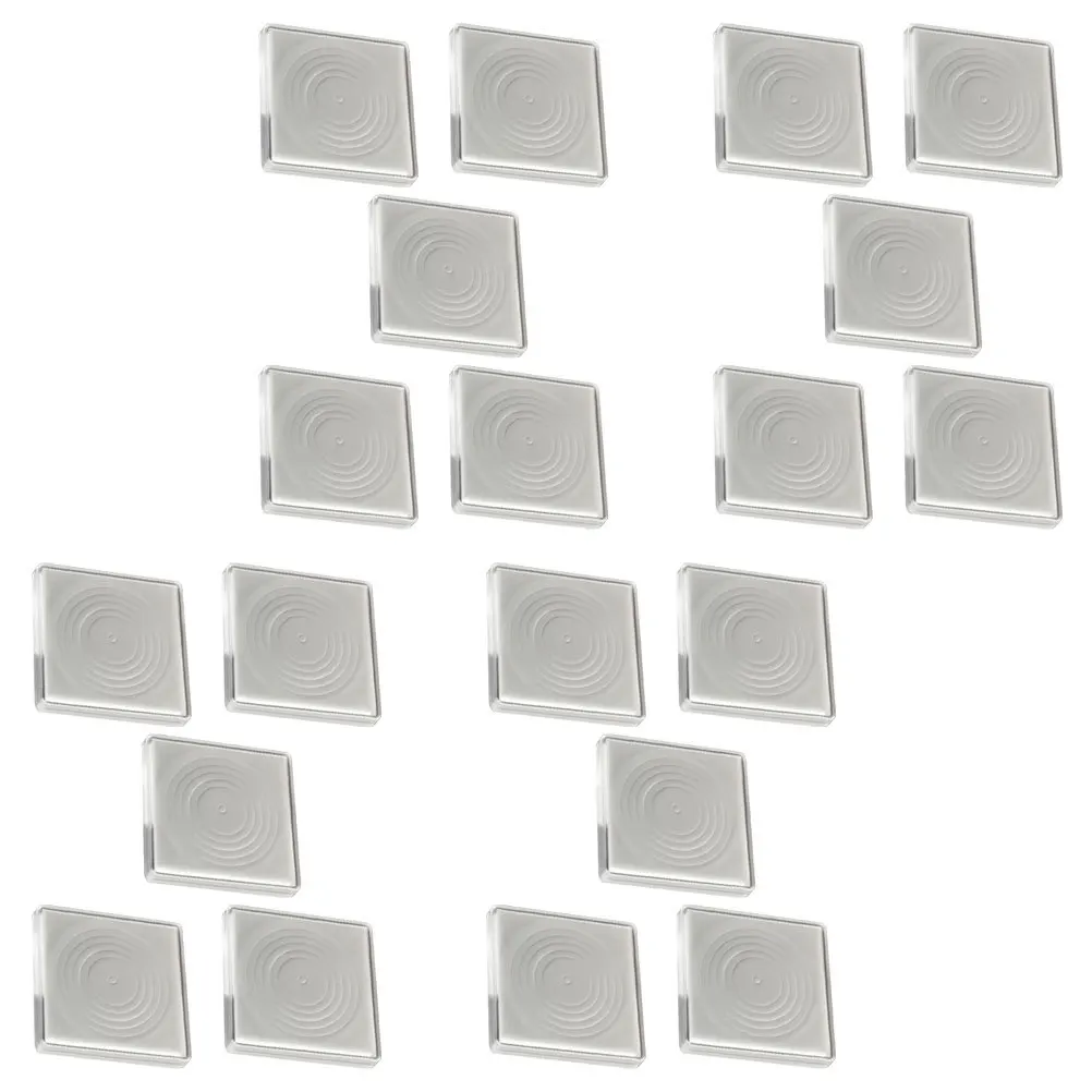 Коробка для сбора монет - Фотография_6