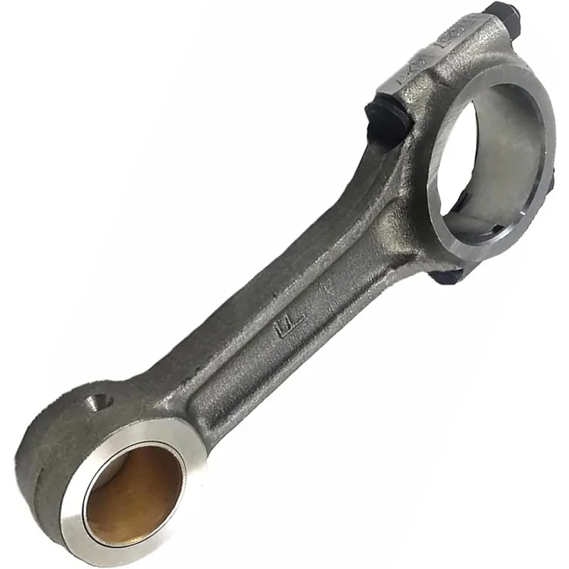 Шатун 30h19-00030 30h1900030 для - Фотография_5