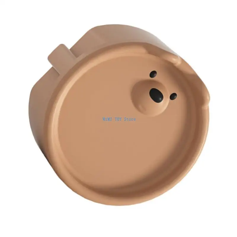 24be baby safety cope cover silicone
