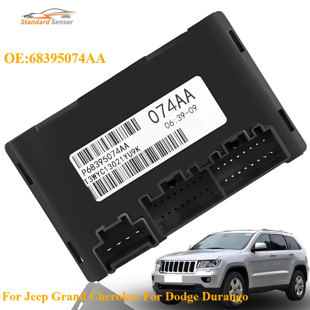 68395074aa для jeep grand cherokee