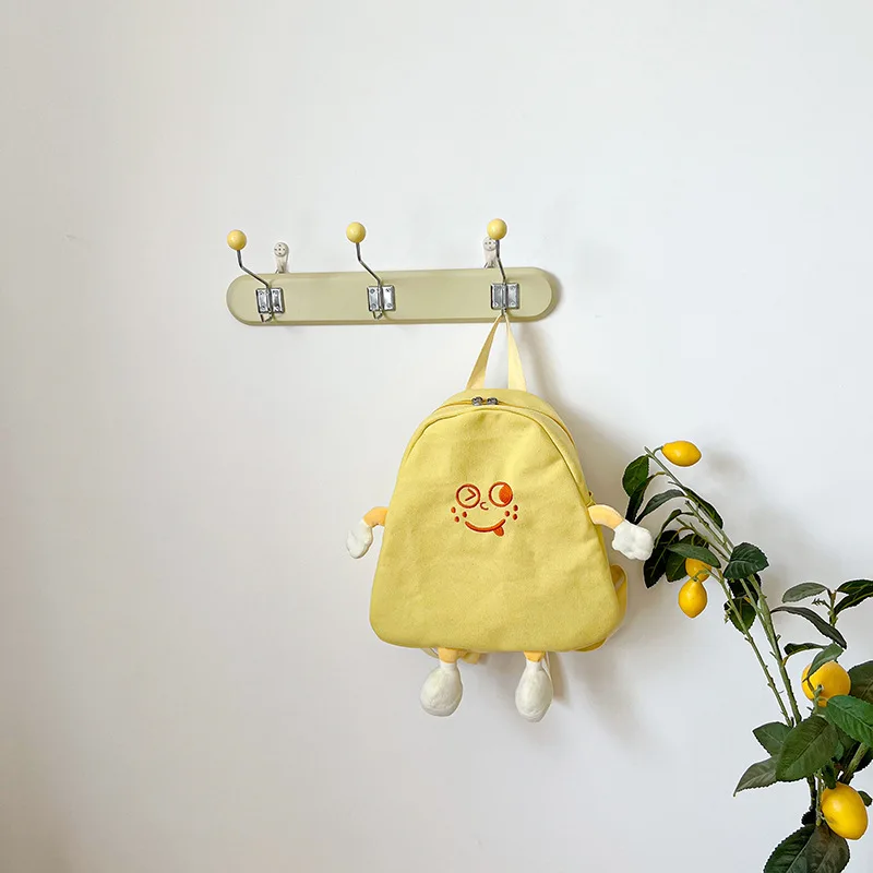 Рюкзак cheese man - Фотография_3