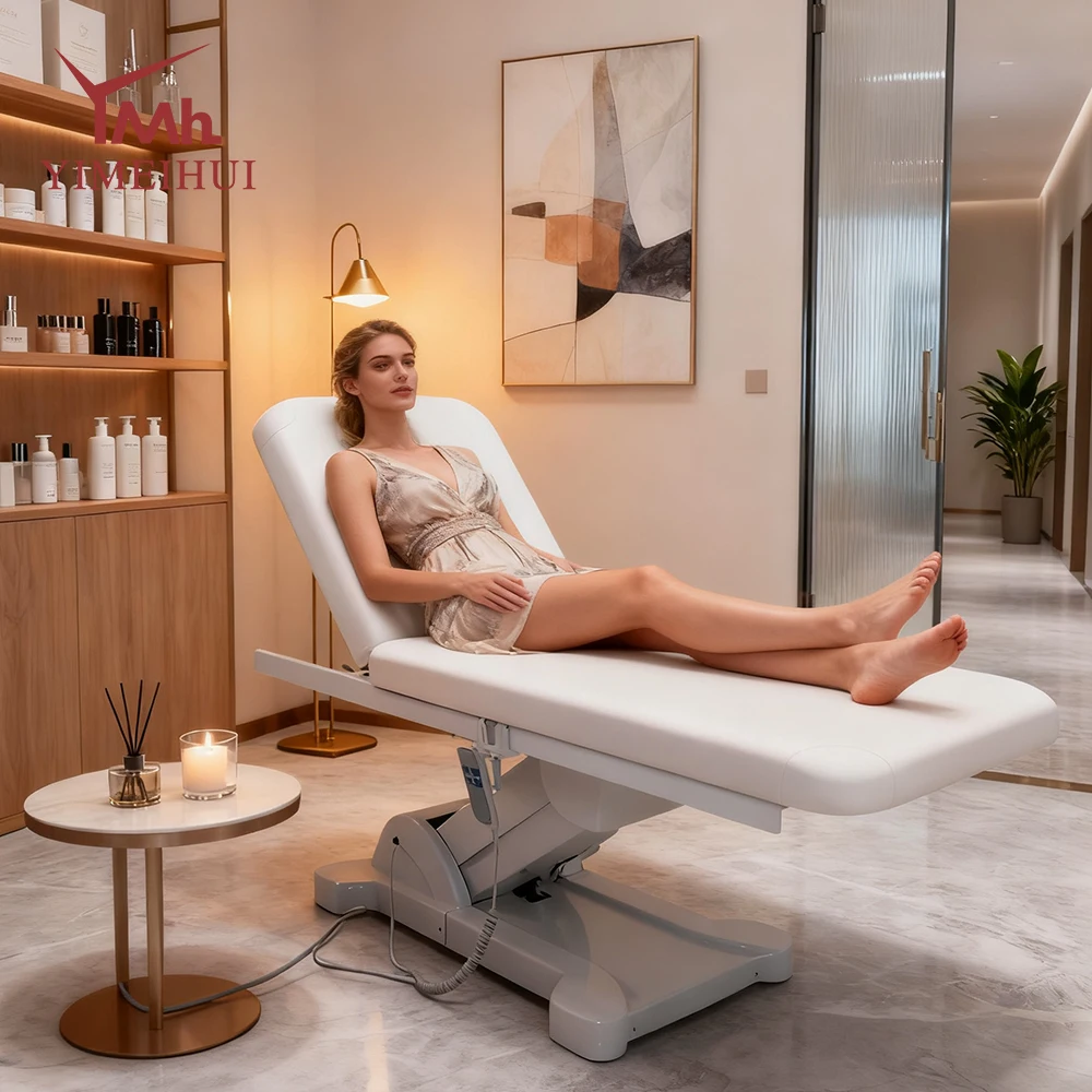 Мебель для салона