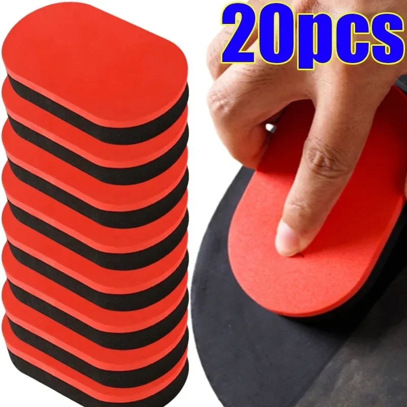 Щетка для чистки настольного тенниса