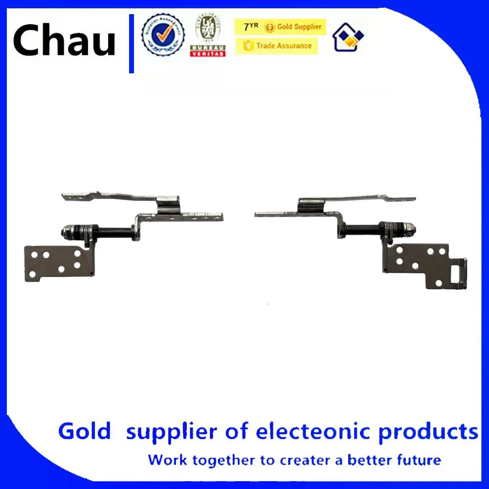 Новинка для ноутбука chau gf75 ms-17f1 17f2 17f3 17f4 17f5 - Фотография_6