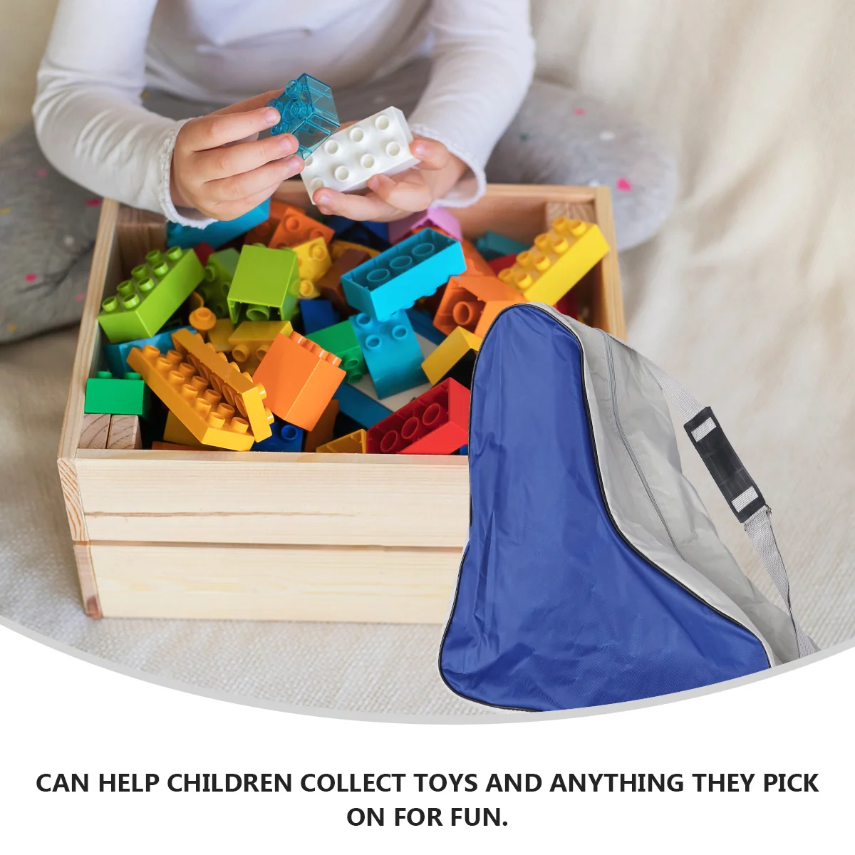 Сумка для роликовых коньков - Фотография_6