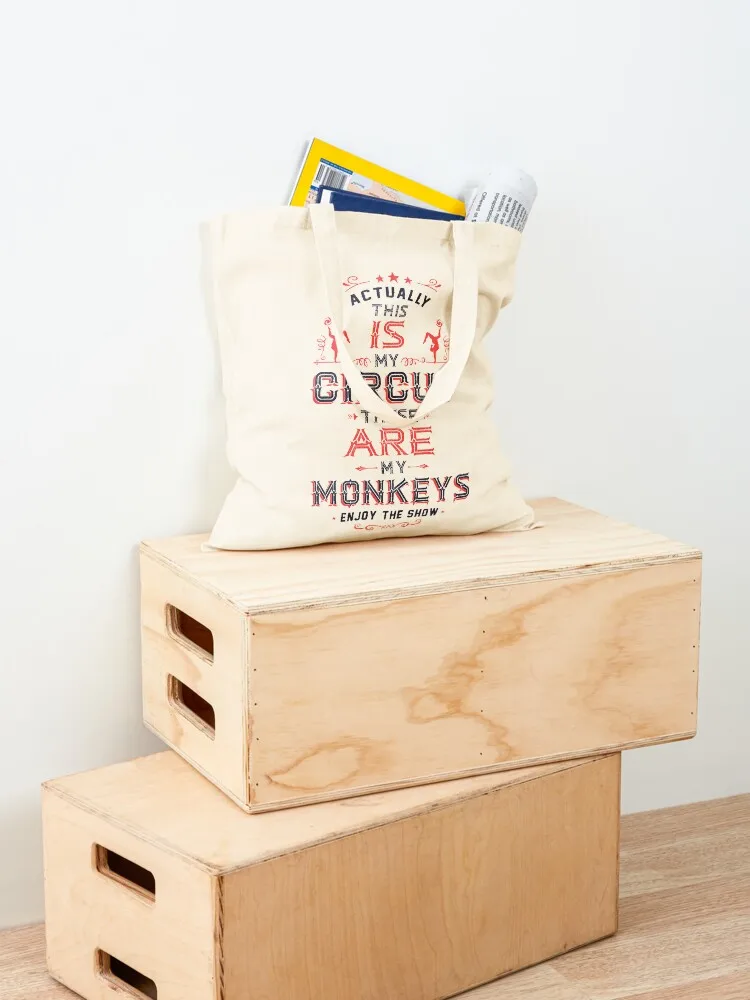 Это is мой цирк. эти травите мои - Фотография_4