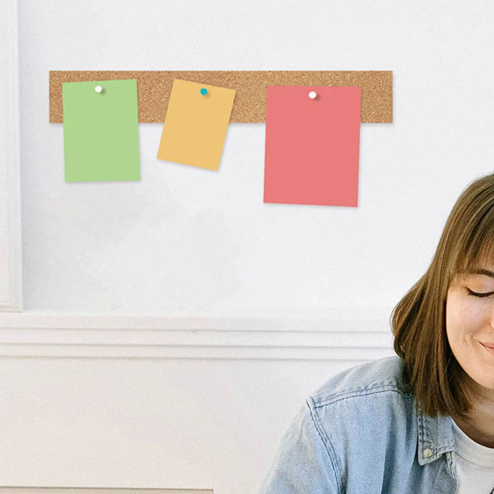 Мягкие пробковые полоски - Фотография_6