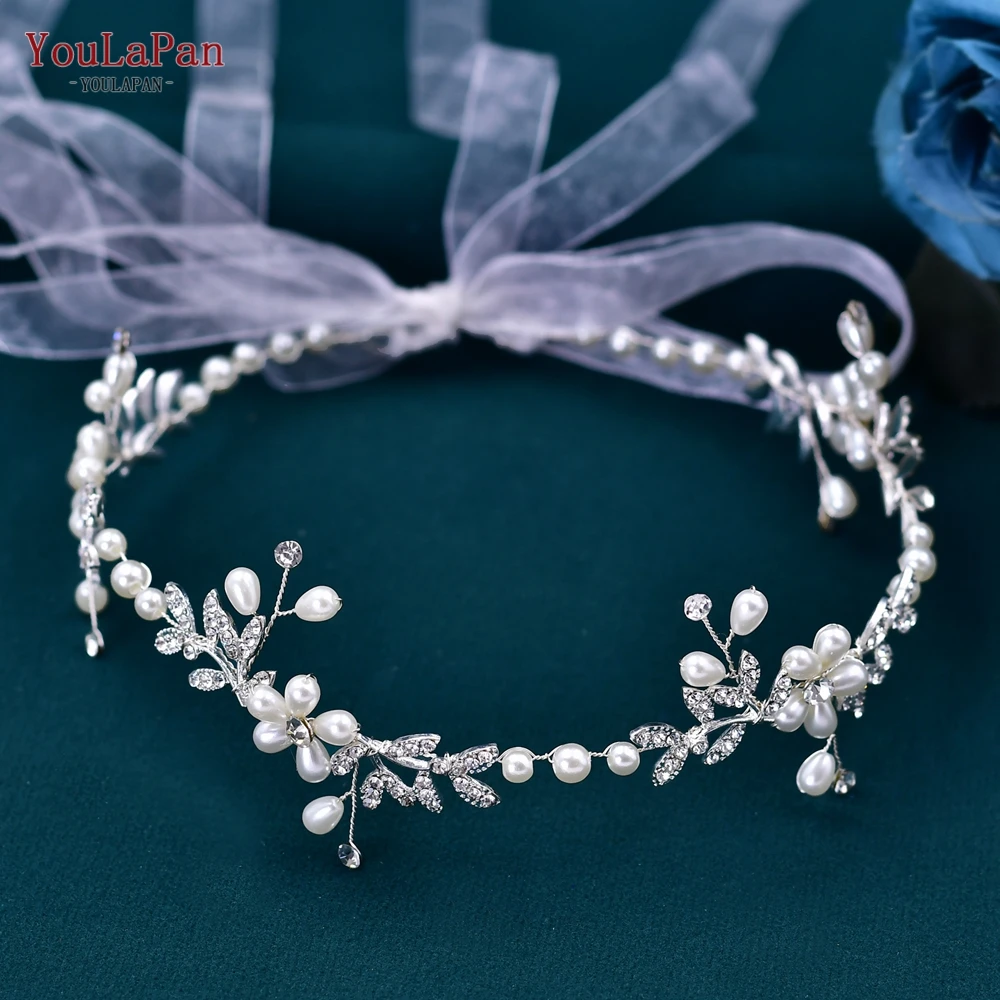 Ремень topqueen женский свадебный - Фотография_3