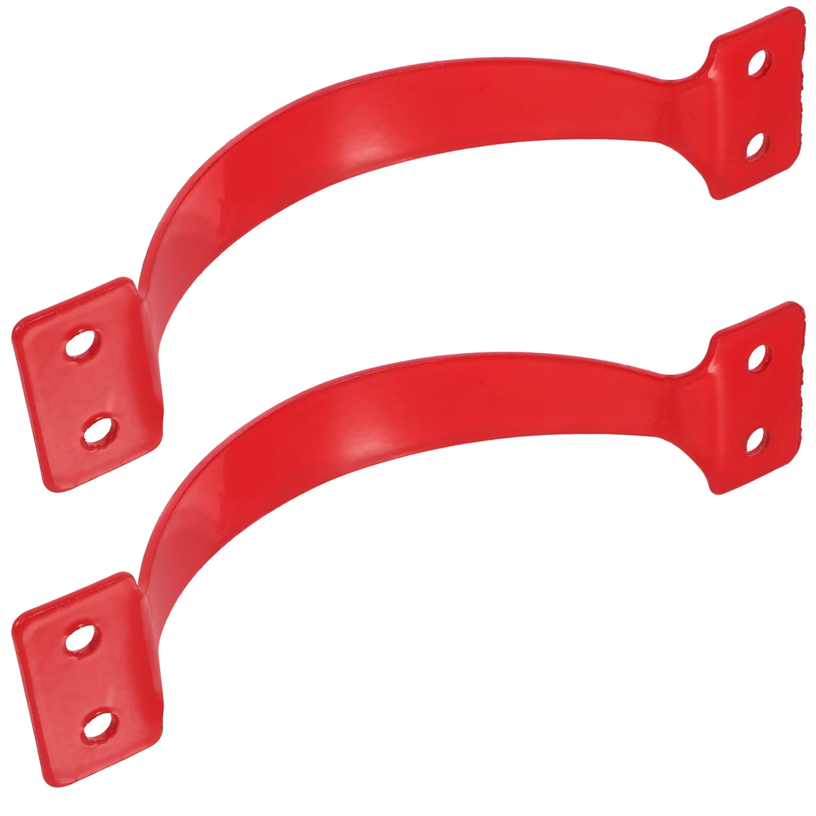 Запасные части для ручки лестницы - Фотография_4