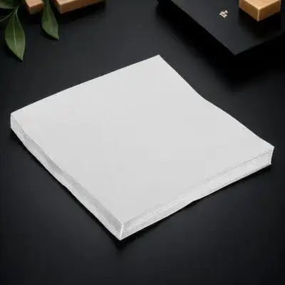 Квадратные листы бумаги оригами для поделок своими руками - Фотография_6