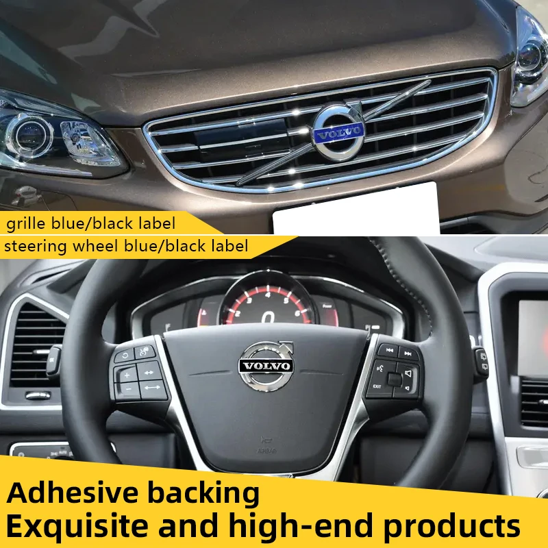 Металлическая передняя решетка автомобиля - Фотография_2