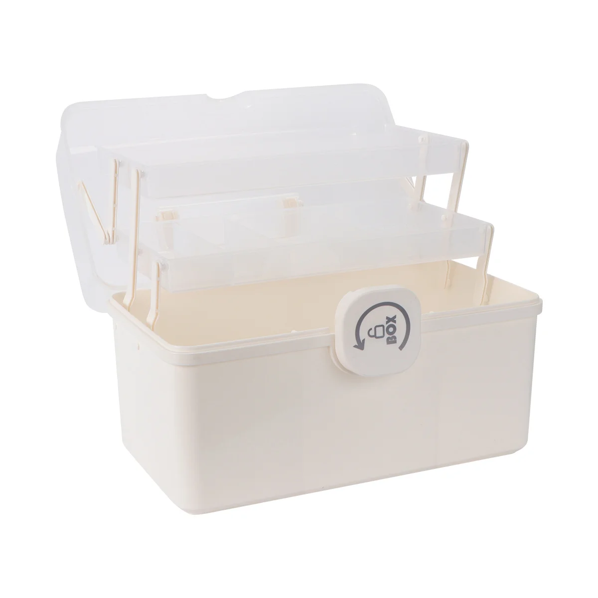 Привлекательный держатель для лекарств - Фотография_5