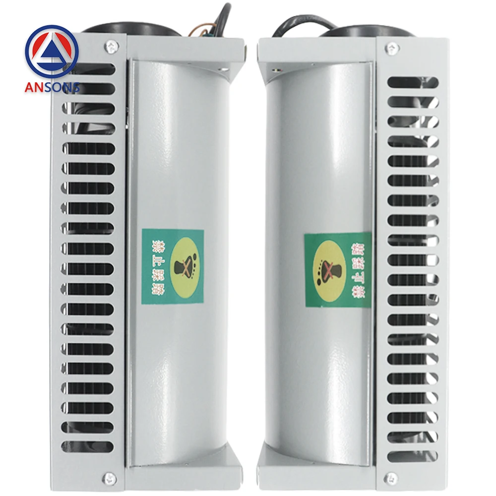 Fb-9k ac220v kone вентилятор лифта