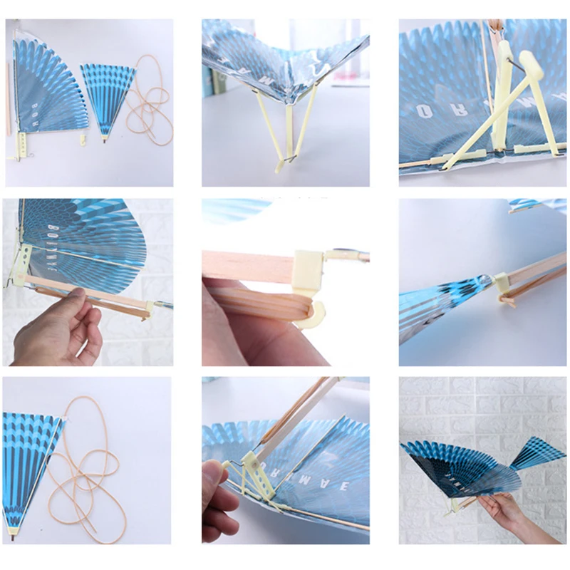 Игра для родителей и детей - Фотография_4