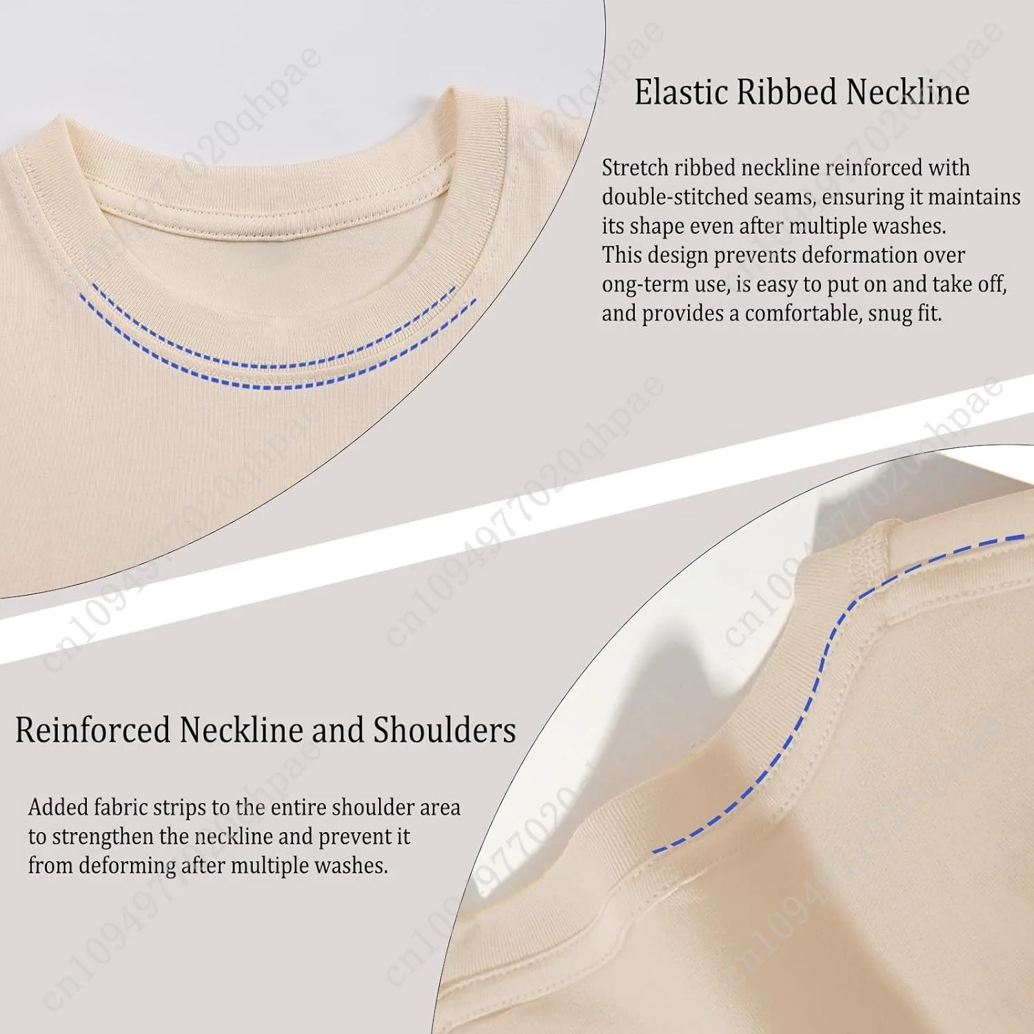 Футболка на хэллоуин для девочек - Фотография_6