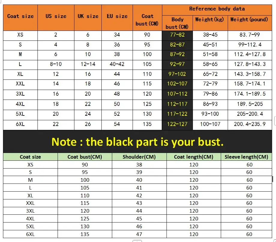 Съемная шуба из натурального лисьего меха - Фотография_6