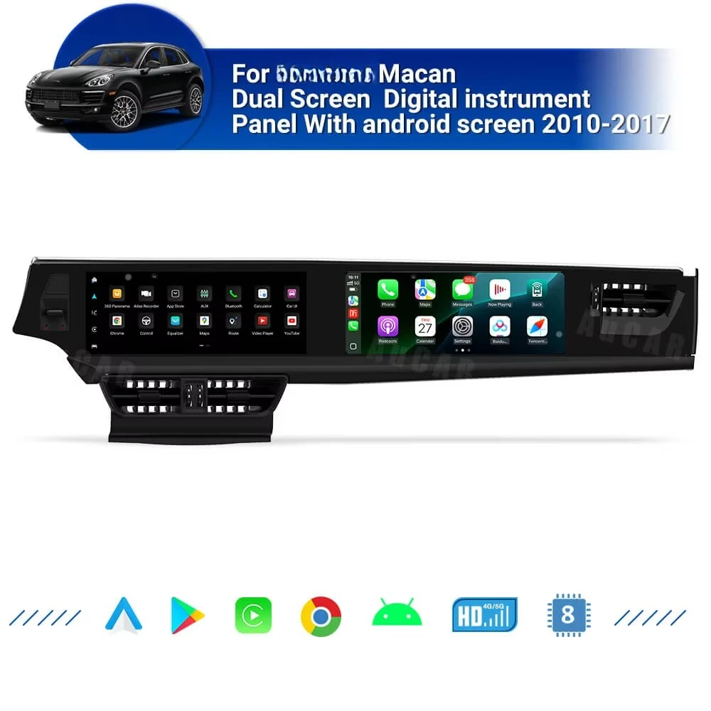 12,3 "android 13 - Фотография_4