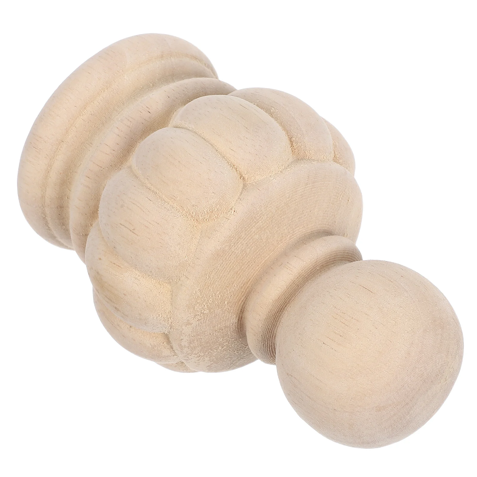 Финированная лестница - Фотография_5