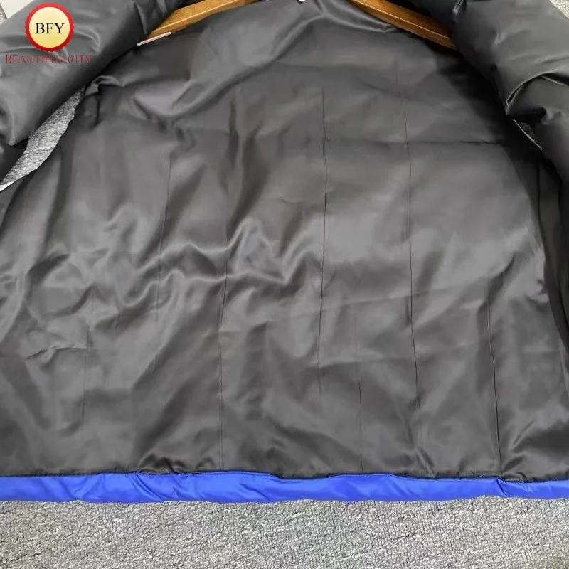 Последние мужские и женские house of errors25ss - Фотография_6