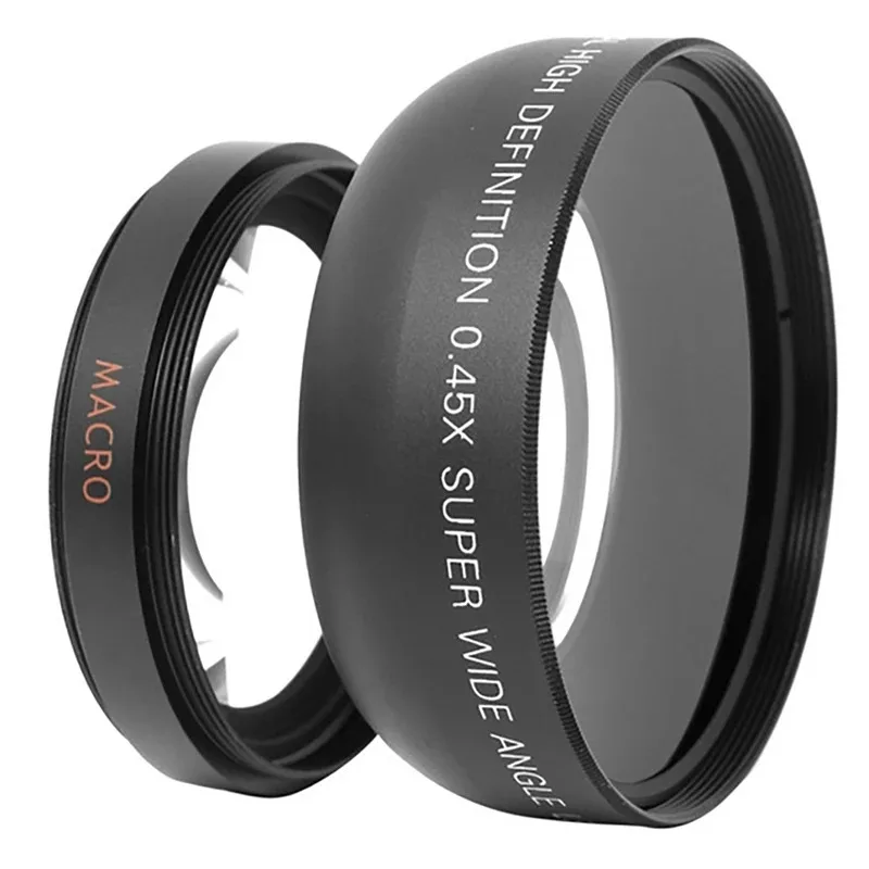 Широкоугольные линзы 0 - Фотография_5