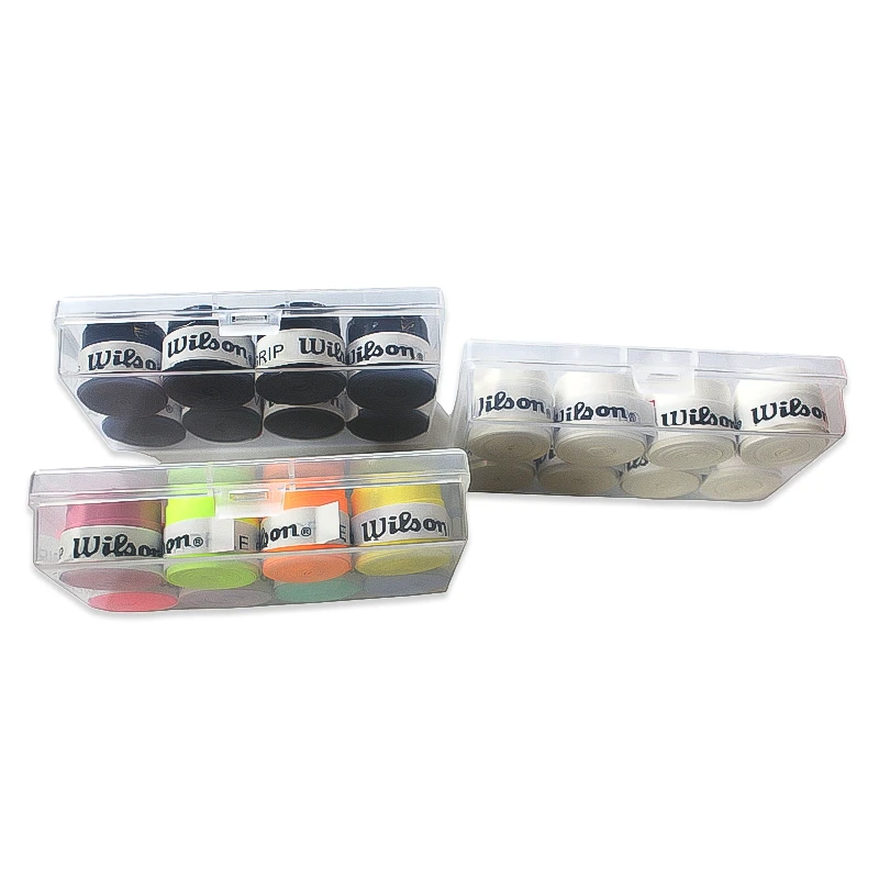 Wilson теннисная ручка для рук - Фотография_4