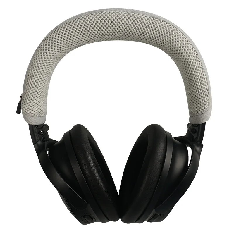 Чехол на голову для наушников bose qc ultra qc45 - Фотография_2