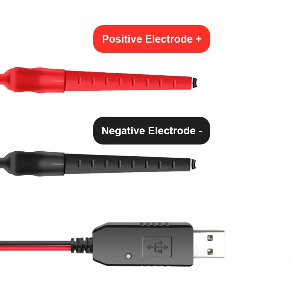 Универсальный usb-кабель 7 - Фотография_5