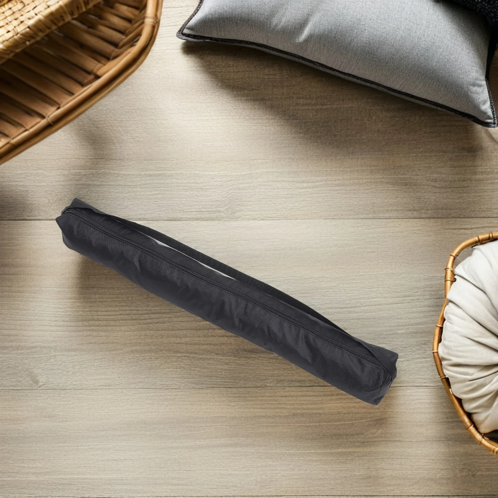 Оксфорд, сумка-подставка для микрофона