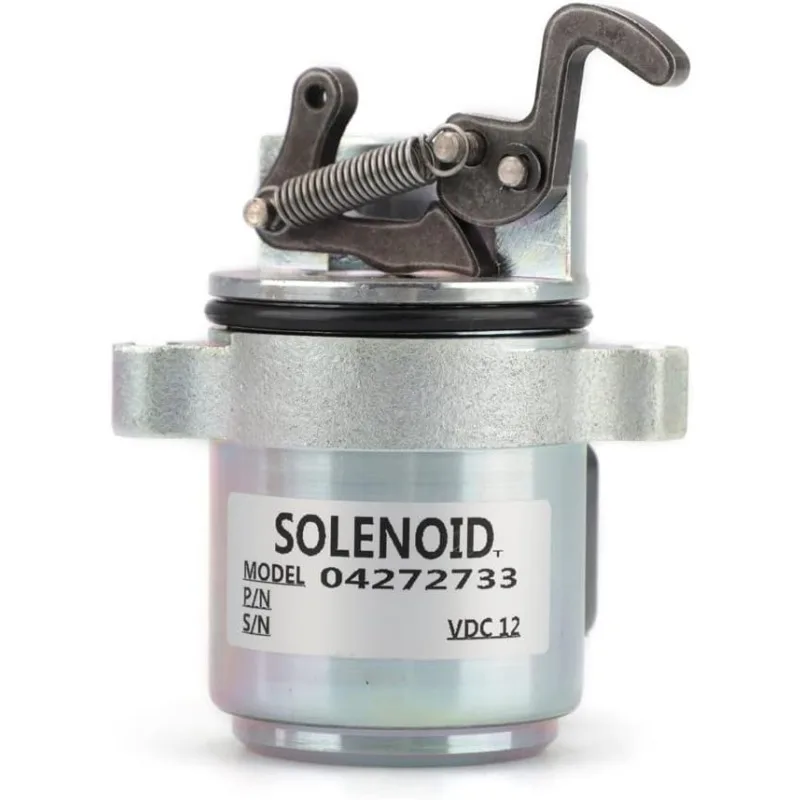 04170534r m7272733 стоп-электромагнитный