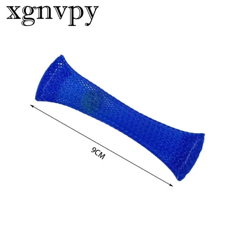 Сенсорные игрушки xgnvpy - Фотография_6