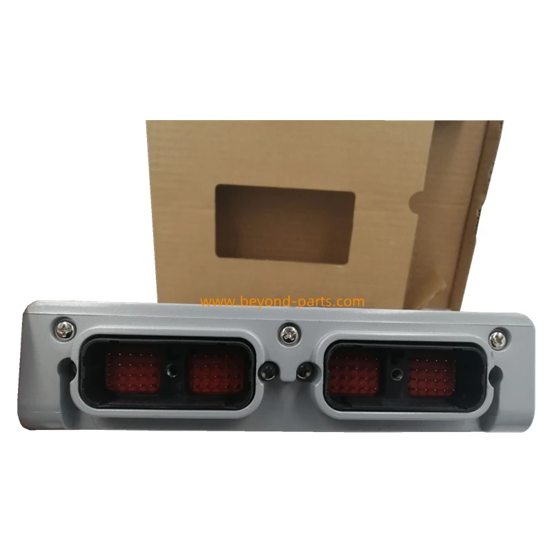 R350lc-9v запасные части для экскаватора - Фотография_3