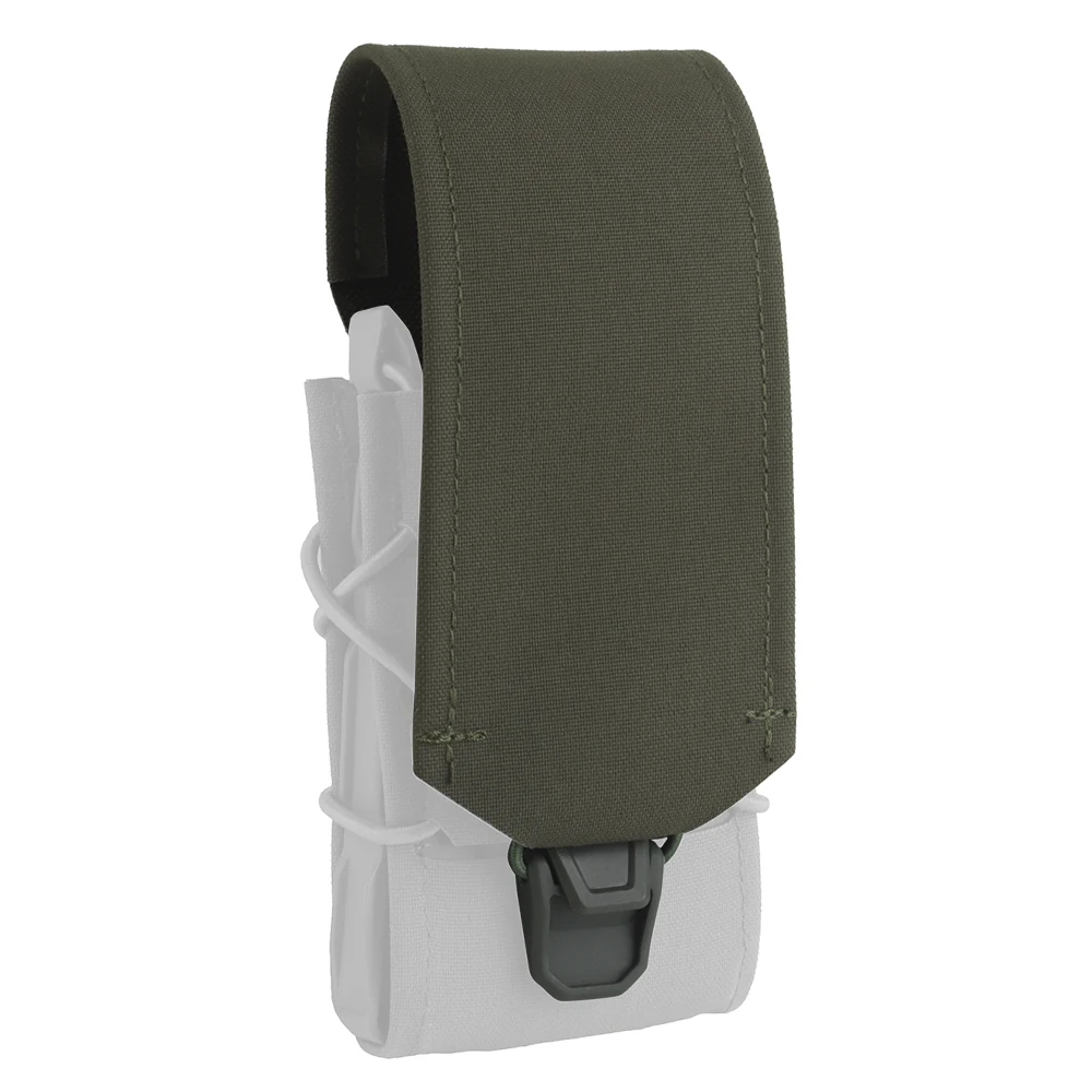 Тактический чехол для журналов 5 - Фотография_2