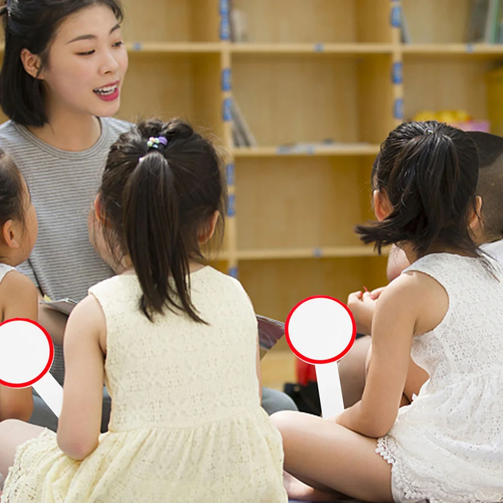 Маленькие доски для сухого стирания