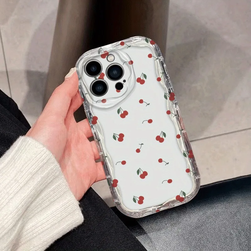 Чехол для xiaomi redmi note 14 pro plus 5g - Фотография_5
