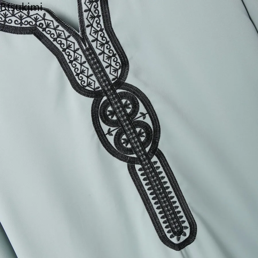 Мусульманская мода - Фотография_4