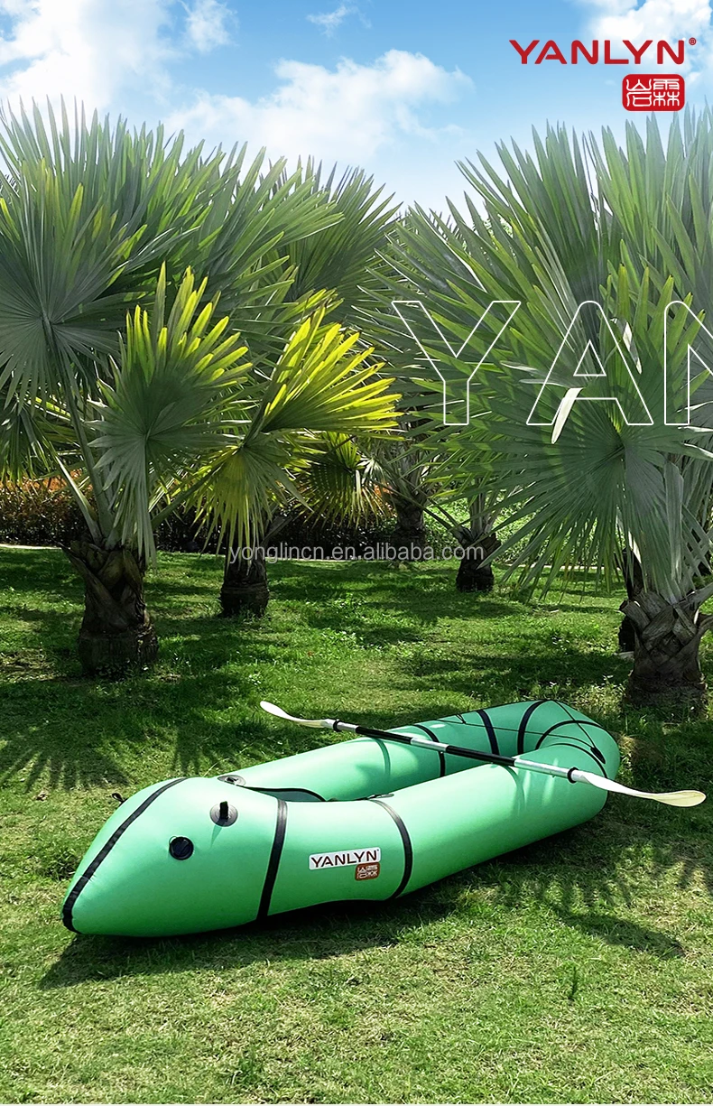 Новый пакет whitewater - Фотография_2