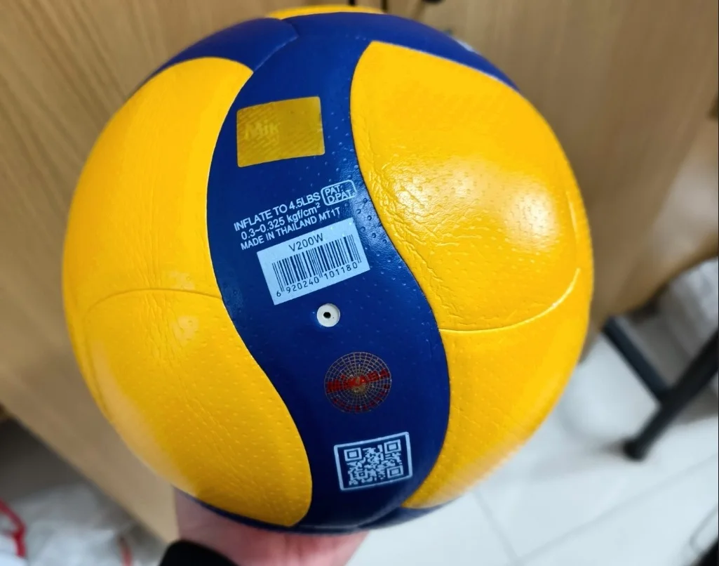 Оригинальный японский v300w v200w - Фотография_3