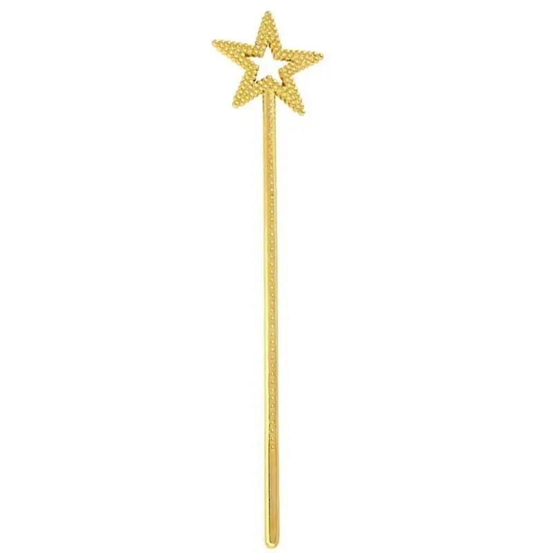 39bb princess costume accessories - Фотография_4