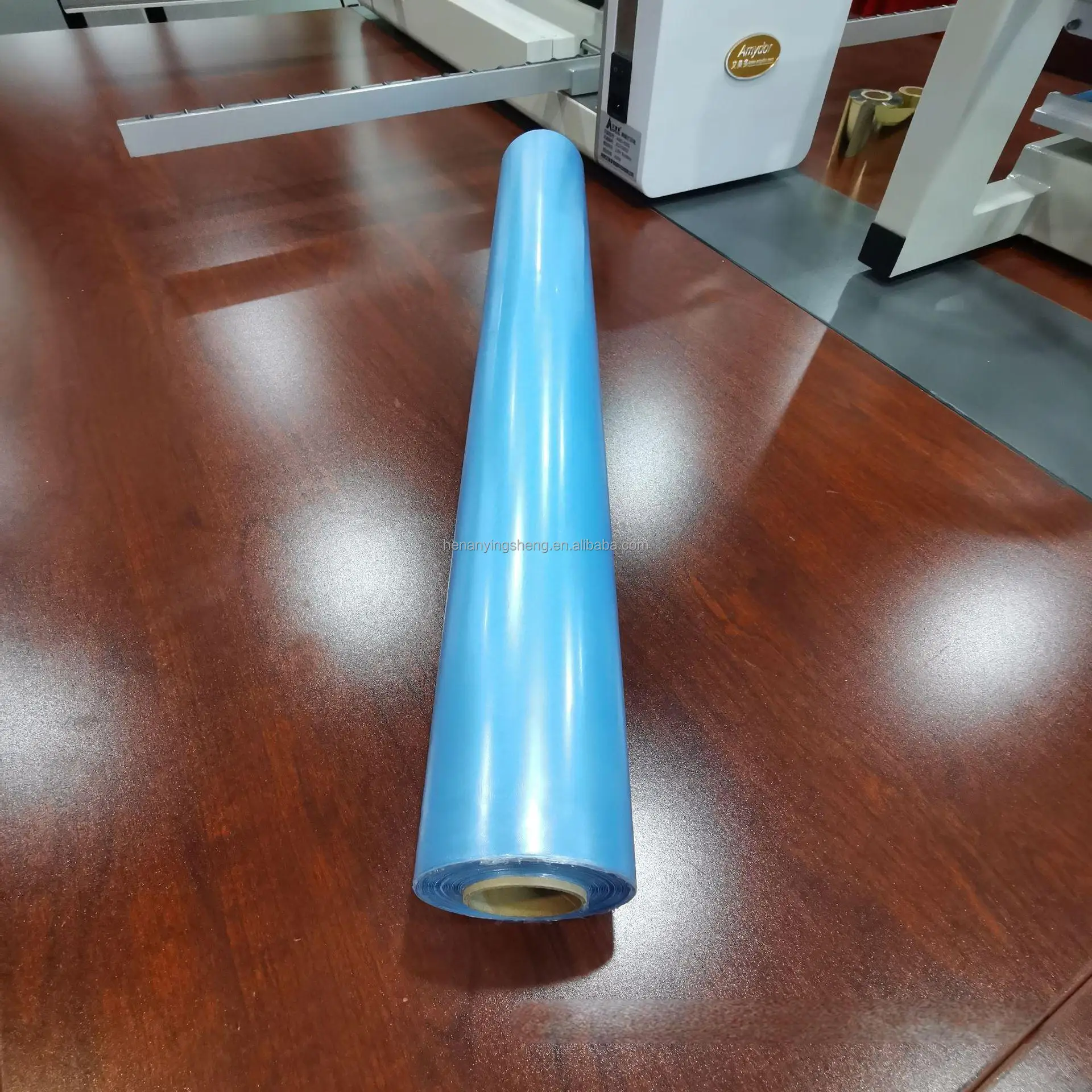 Металлический каркас цифрового - Фотография_6