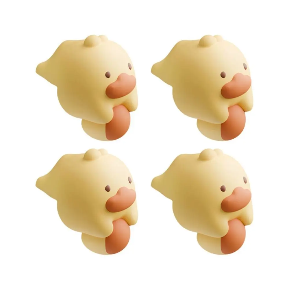 Удобные т-образные защитные уголки для стола - Фотография_5