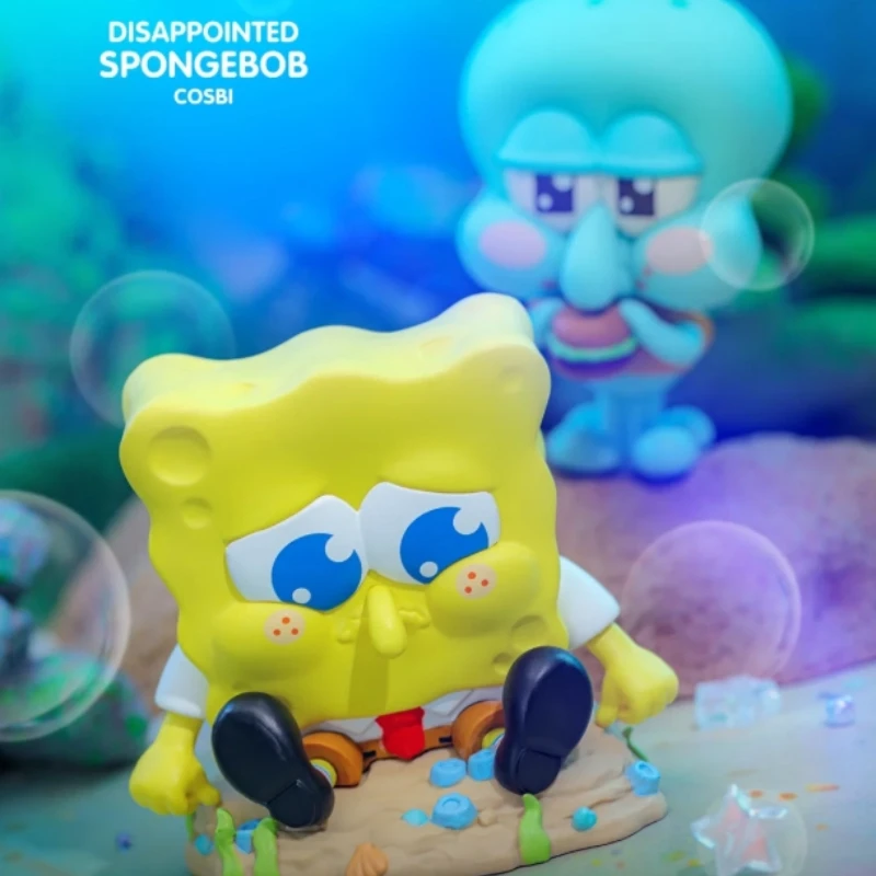 Подлинные популярные игрушки - Фотография_4
