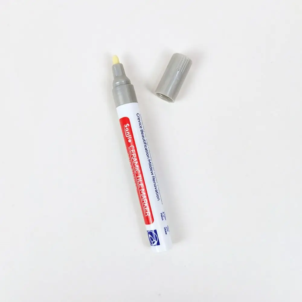 Маркер для белой плитки - Фотография_4