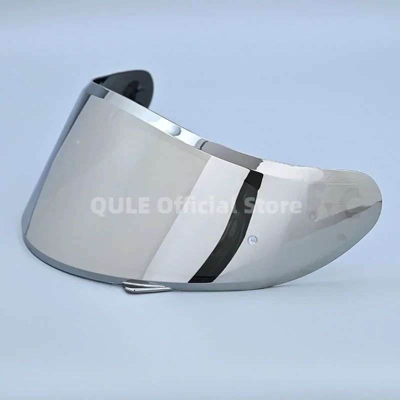 Козырек для шлема для mt-v-12 - Фотография_5