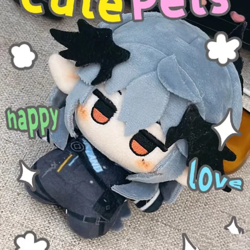 Дюйма, логотипы arknights - Фотография_3