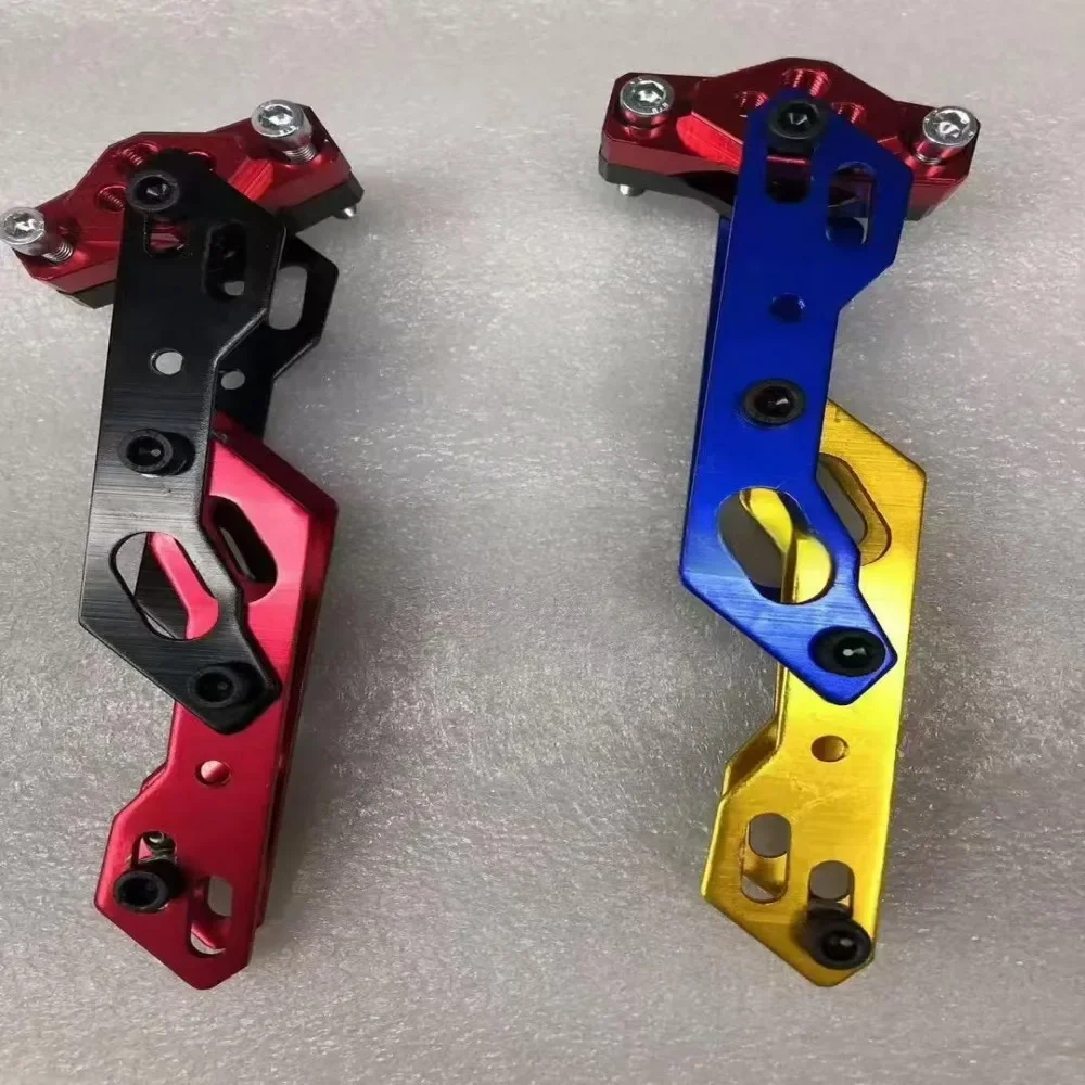 Насадки для dji agras t40/t50